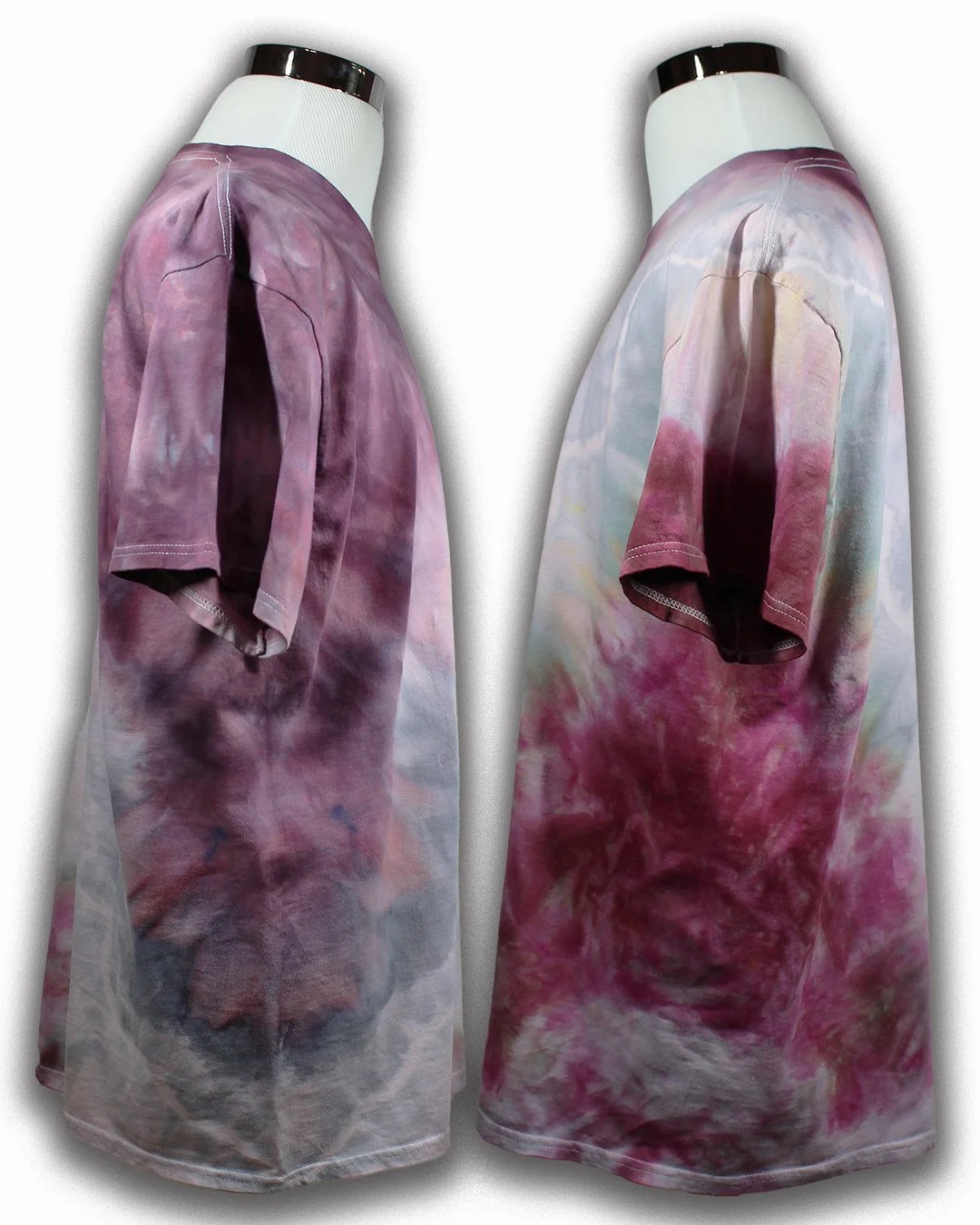 【FLAREUP】Tie-dye Oversized Sleeve 71esL9FDMtL._AC_SL1500_.jpg
